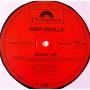  Vinyl records  Mink DeVille – Sportin' Life / 825 776-1 picture in  Vinyl Play магазин LP и CD  06934  4 