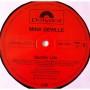  Vinyl records  Mink DeVille – Sportin' Life / 825 776-1 picture in  Vinyl Play магазин LP и CD  06934  5 