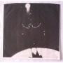 Картинка  Виниловые пластинки  Mink DeVille – Where Angels Fear To Tread / 78-0115-1 в  Vinyl Play магазин LP и CD   06037 2 