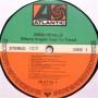 Картинка  Виниловые пластинки  Mink DeVille – Where Angels Fear To Tread / 78-0115-1 в  Vinyl Play магазин LP и CD   06037 4 