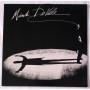  Виниловые пластинки  Mink DeVille – Where Angels Fear To Tread / 78-0115-1 в Vinyl Play магазин LP и CD  06038 