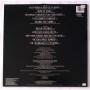 Картинка  Виниловые пластинки  Mink DeVille – Where Angels Fear To Tread / 78-0115-1 в  Vinyl Play магазин LP и CD   06038 1 