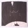Картинка  Виниловые пластинки  Mink DeVille – Where Angels Fear To Tread / 78-0115-1 в  Vinyl Play магазин LP и CD   06038 2 