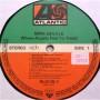  Vinyl records  Mink DeVille – Where Angels Fear To Tread / 78-0115-1 picture in  Vinyl Play магазин LP и CD  06038  4 