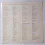  Vinyl records  Mireille Mathieu – Romantiquemet Votre...Un Enfant Viendra / SUX-179-V picture in  Vinyl Play магазин LP и CD  05464  5 