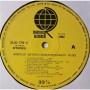  Vinyl records  Mireille Mathieu – Romantiquemet Votre...Un Enfant Viendra / SUX-179-V picture in  Vinyl Play магазин LP и CD  05464  6 