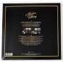 Картинка  Виниловые пластинки  Modern Talking – Back For Gold - The New Versions / 88985434701 / Sealed в  Vinyl Play магазин LP и CD   09128 1 