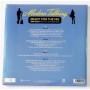 Картинка  Виниловые пластинки  Modern Talking – Ready For The Mix (1984-2003 Special Fan Edition) / 19439704891 / Sealed в  Vinyl Play магазин LP и CD   09129 1 