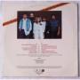 Картинка  Виниловые пластинки  Modus – Friends / 9113 1866 в  Vinyl Play магазин LP и CD   05887 1 