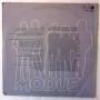 Vinyl records  Modus – Modus / 9116 0974 picture in  Vinyl Play магазин LP и CD  03659  3 
