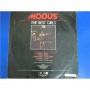 Картинка  Виниловые пластинки  Modus – The Best Girls / 9113 1587 в  Vinyl Play магазин LP и CD   04068 1 