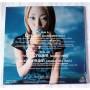 Картинка  Виниловые пластинки  Momoe Shimano Feat. Mahya – Cream / DMZA-30272 / Sealed в  Vinyl Play магазин LP и CD   07109 1 