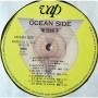 Картинка  Виниловые пластинки  Momoko Kikuchi – Ocean Side / 30152-28 в  Vinyl Play магазин LP и CD   07545 4 