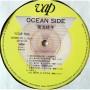 Картинка  Виниловые пластинки  Momoko Kikuchi – Ocean Side / 30152-28 в  Vinyl Play магазин LP и CD   07545 5 