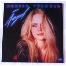Monica Tornell – Angel / 6362 088