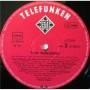 Картинка  Виниловые пластинки  Montanara Chor – 'S Ist Feierabend / 6.22 509 в  Vinyl Play магазин LP и CD   04219 3 