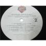 Картинка  Виниловые пластинки  Montrose – Paper Money / BS 2823 в  Vinyl Play магазин LP и CD   00511 3 
