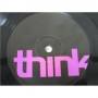 Картинка  Виниловые пластинки  Mother Earth – Free Thinker / JAZID 116T в  Vinyl Play магазин LP и CD   05004 2 