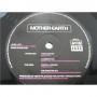 Картинка  Виниловые пластинки  Mother Earth – Free Thinker / JAZID 116T в  Vinyl Play магазин LP и CD   05004 3 