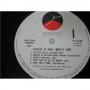  Vinyl records  Motley Crue – Theatre Of Pain /  P-13138 picture in  Vinyl Play магазин LP и CD  00569  2 
