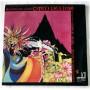  Vinyl records  Mountain – Twin Peaks / BLPJ-3-WF in Vinyl Play магазин LP и CD  07662 