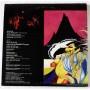 Картинка  Виниловые пластинки  Mountain – Twin Peaks / BLPJ-3-WF в  Vinyl Play магазин LP и CD   07662 3 