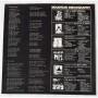 Картинка  Виниловые пластинки  Mountain – Twin Peaks / BLPJ-3-WF в  Vinyl Play магазин LP и CD   07662 5 