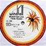 Картинка  Виниловые пластинки  Mountain – Twin Peaks / BLPJ-3-WF в  Vinyl Play магазин LP и CD   07662 10 