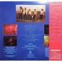 Картинка  Виниловые пластинки  Moving Pictures – Days Of Innocence / 25AP 2479 в  Vinyl Play магазин LP и CD   00818 1 