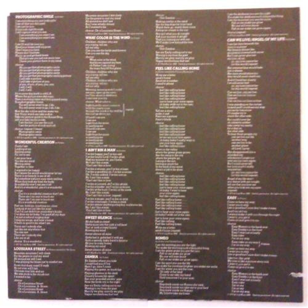MR. BIG[フォトグラフィック・スマイル]CD - CD