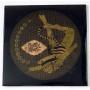  Виниловые пластинки  Мумий Тролль – Vladivostok / MIR100351 / Sealed в Vinyl Play магазин LP и CD  08650 