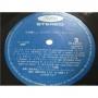 Картинка  Виниловые пластинки  Munehiro Okuda And Bluesky Dance Orchestra / TP-60107-8 в  Vinyl Play магазин LP и CD   02028 4 