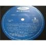 Картинка  Виниловые пластинки  Munehiro Okuda And Bluesky Dance Orchestra / TP-60107-8 в  Vinyl Play магазин LP и CD   02028 6 