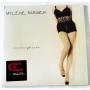  Виниловые пластинки  Mylene Farmer – Anamorphosee / LTD / 529 260 - 1 / Sealed в Vinyl Play магазин LP и CD  08673 