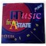  Виниловые пластинки  N-Joi – Music From A State Of Mind / PT 44042 в Vinyl Play магазин LP и CD  07720 