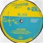 Картинка  Виниловые пластинки  N-Joi – Music From A State Of Mind / PT 44042 в  Vinyl Play магазин LP и CD   07720 2 