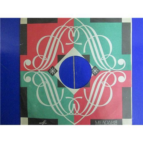  Vinyl records  Н. Римский-Корсаков – Садко / НД 01480-87 in Vinyl Play магазин LP и CD  05496 