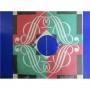 Виниловые пластинки  Н. Римский-Корсаков – Садко / НД 01480-87 в Vinyl Play магазин LP и CD  05496 