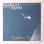 Картинка  Виниловые пластинки  Naked Eyes – Burning Bridges / EMS-81599 в  Vinyl Play магазин LP и CD   05568 2 