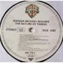 Картинка  Виниловые пластинки  Narada Michael Walden – The Nature Of Things / 925 176-1 в  Vinyl Play магазин LP и CD   05866 4 