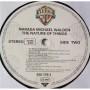 Картинка  Виниловые пластинки  Narada Michael Walden – The Nature Of Things / 925 176-1 в  Vinyl Play магазин LP и CD   05866 5 