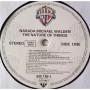 Картинка  Виниловые пластинки  Narada Michael Walden – The Nature Of Things / 925 176-1 в  Vinyl Play магазин LP и CD   06499 4 
