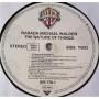 Картинка  Виниловые пластинки  Narada Michael Walden – The Nature Of Things / 925 176-1 в  Vinyl Play магазин LP и CD   06499 5 