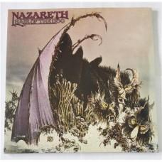 Nazareth – Hair Of The Dog / RCV096LP / Sealed