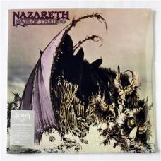 Nazareth – Hair Of The Dog / SALVO384LP / Sealed