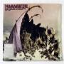  Виниловые пластинки  Nazareth – Hair Of The Dog / SALVO384LP / Sealed в Vinyl Play магазин LP и CD  08437 