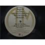 Картинка  Виниловые пластинки  Nazareth – Hot Tracks / SP 4643 в  Vinyl Play магазин LP и CD   03485 4 