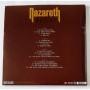 Картинка  Виниловые пластинки  Nazareth – Move Me / RCV111LP / Sealed в  Vinyl Play магазин LP и CD   08518 1 