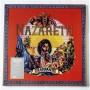  Виниловые пластинки  Nazareth – Rampant / SALVO383LP / Sealed в Vinyl Play магазин LP и CD  08438 