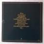 Картинка  Виниловые пластинки  Neil Diamond – I'm Glad You're Here With Me Tonight / CBS 86044 в  Vinyl Play магазин LP и CD   04374 1 